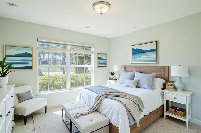 Building Photo - 4127 Island Lakes Dr