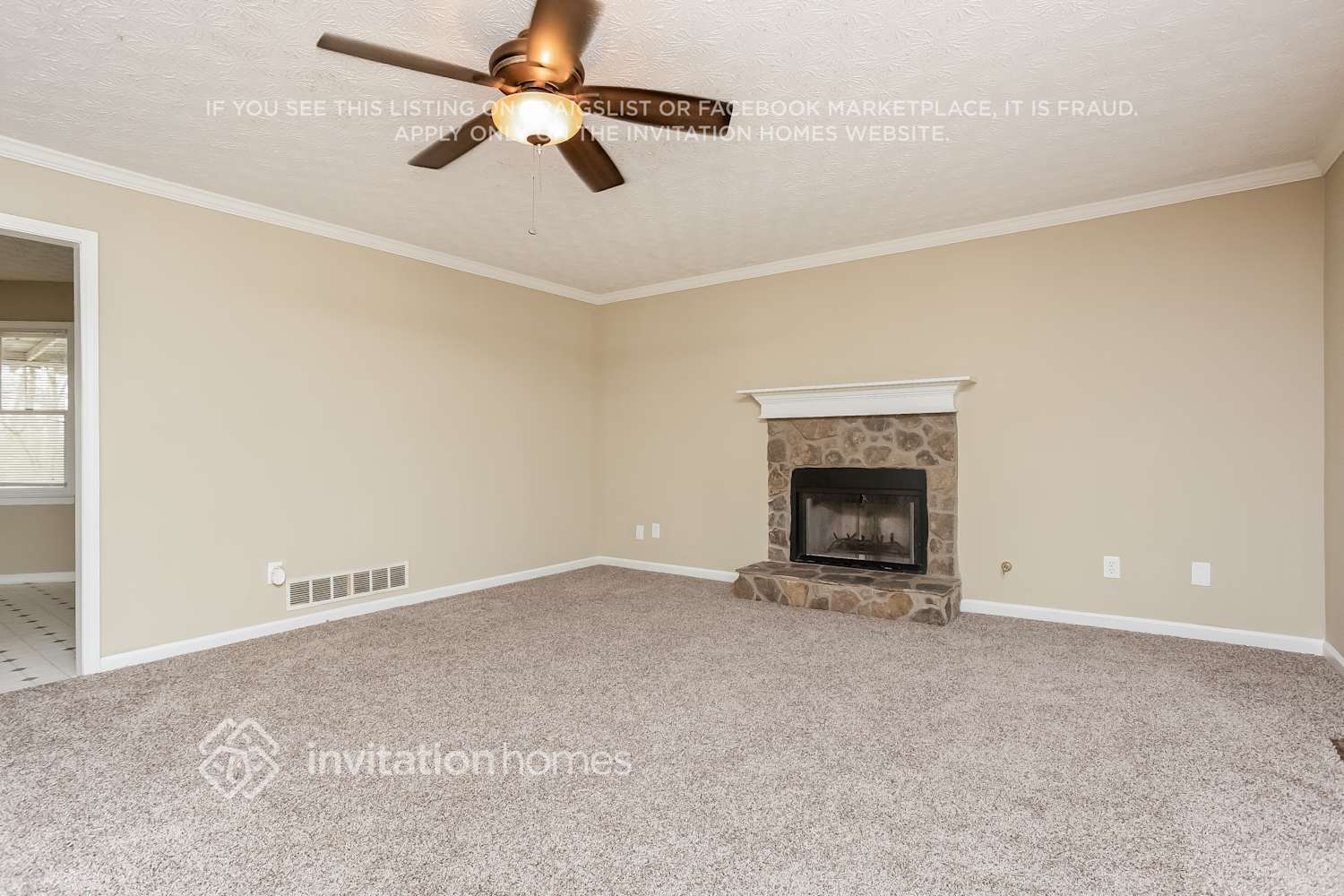 Building Photo - 103 Garner Farm Dr