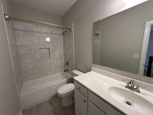 Building Photo - 3005 Davidsonville Dr