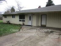 Building Photo - 4780 Cody Ave
