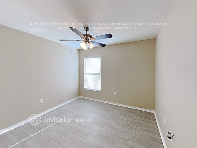 Building Photo - 5248 White Egret Ln