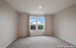 Building Photo - 15719 Selene View