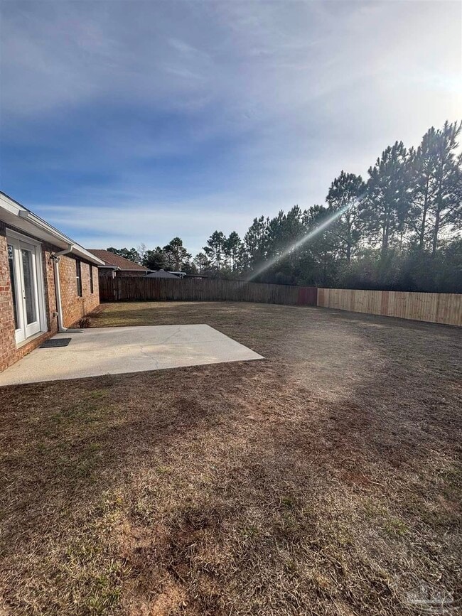 Building Photo - 8743 Faye Ct