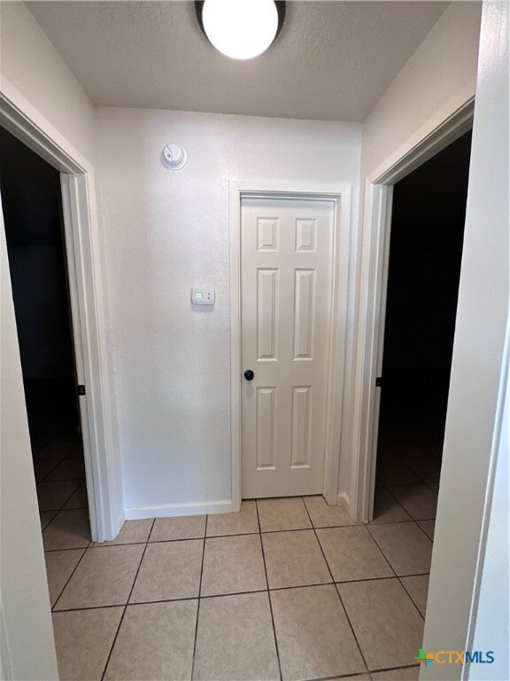 Building Photo - 1202 Urbantke Ct
