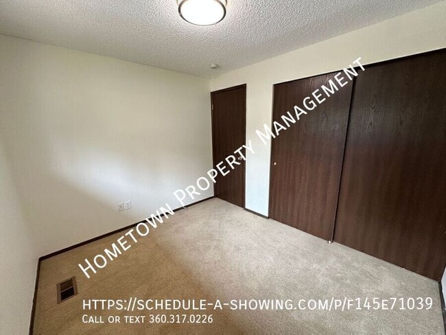 Building Photo - 5220 95 Ave Ct W