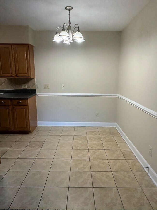 Building Photo - bg0209