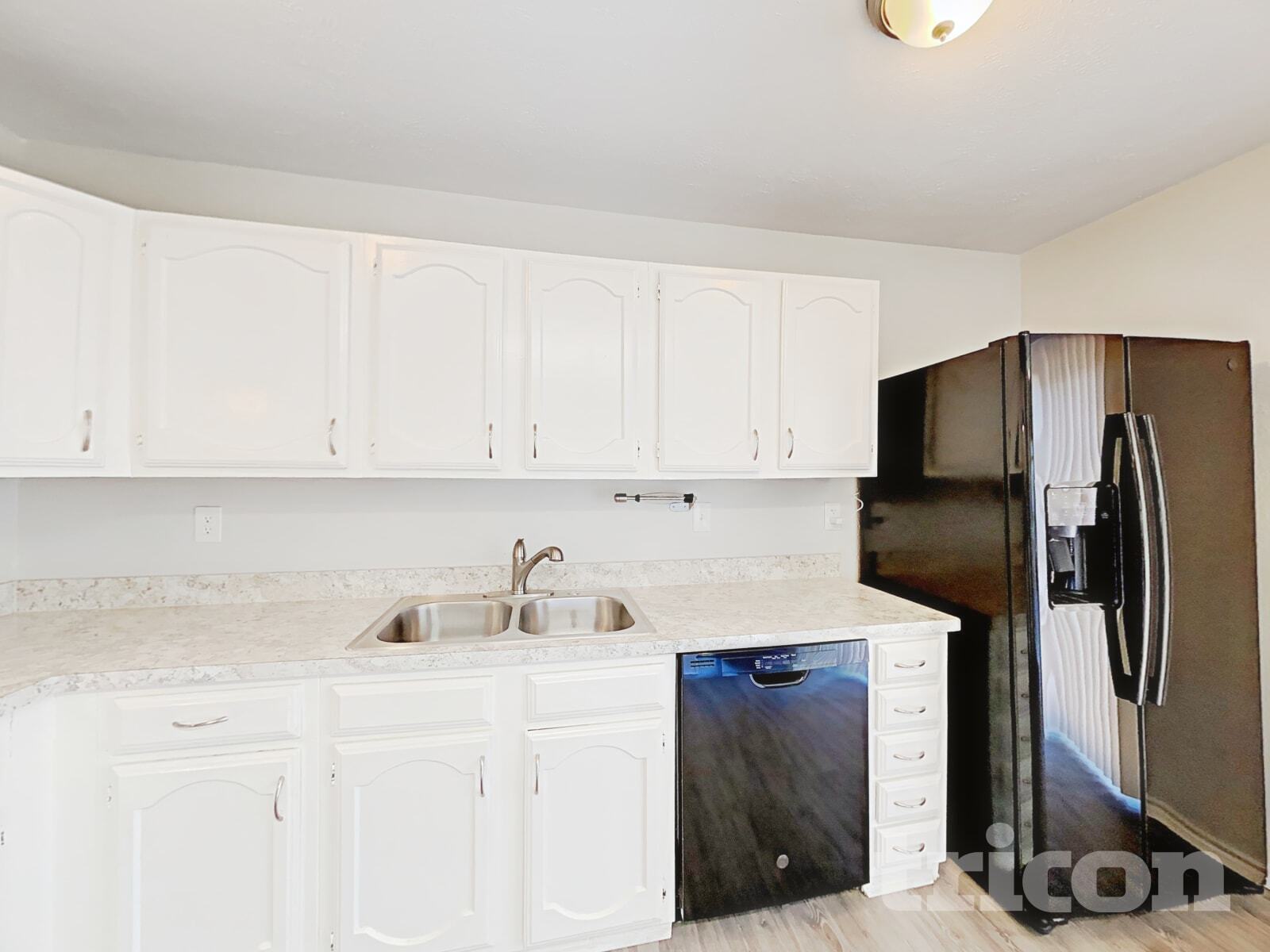 Building Photo - 7541 Christie Ln