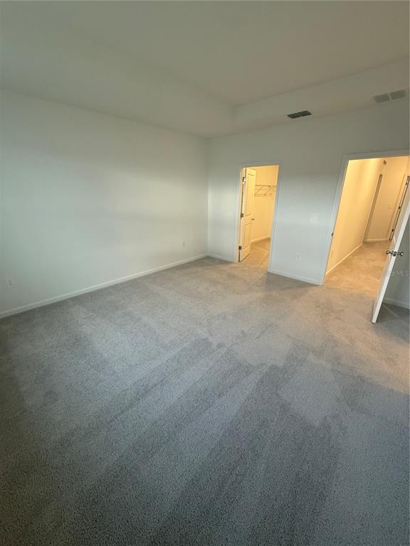 Building Photo - 3047 Mindfullness Dr