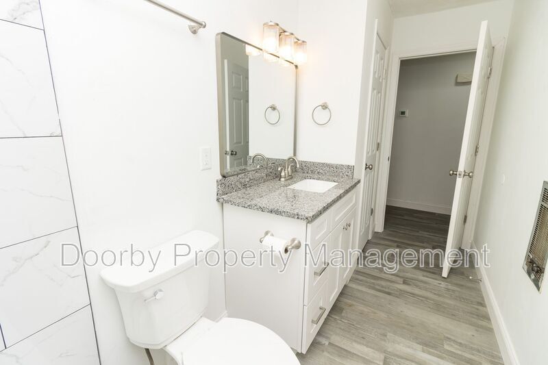 Building Photo - 4831 Bonny Lake Ln