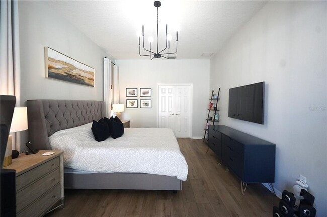 Building Photo - 13708 Whitebark Pl