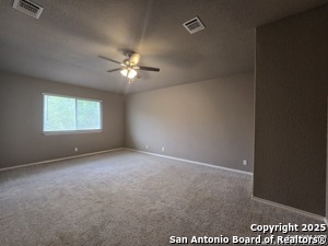 Building Photo - 6219 Gilmer Ml