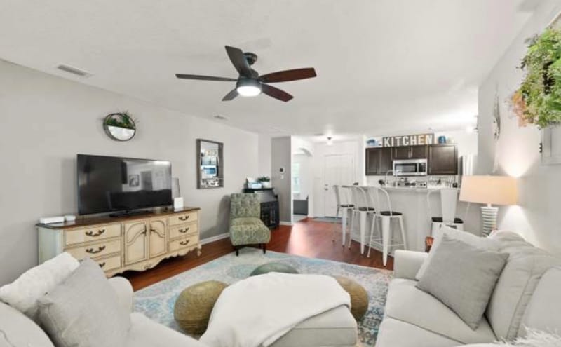 Building Photo - 77822 Lumber Creek Blvd