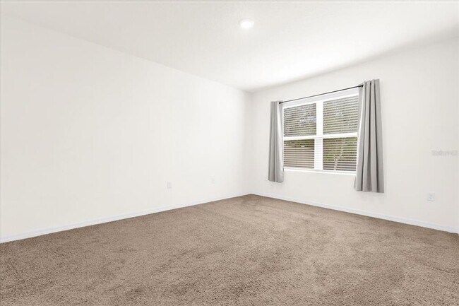Building Photo - 968 Brooklet Dr