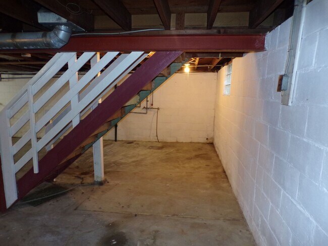 Building Photo - Home Coming Soon- 3bedroom; 2 bath