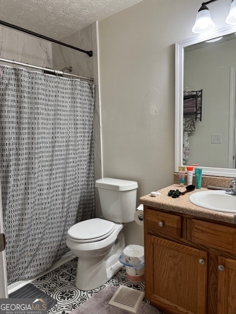 Building Photo - 3785 Travis Trce