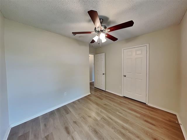 Building Photo - 615 Sherman Dr