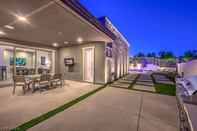 Building Photo - 10494 Calico Terrace Ave