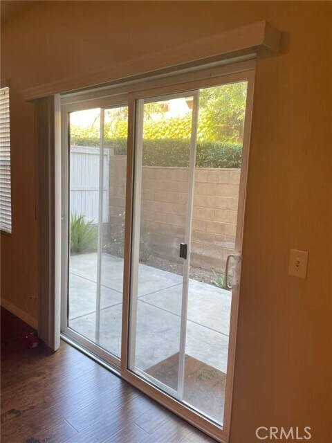 Building Photo - 7353 Ellena W