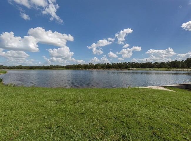 Building Photo - 17118 Vardon Ter