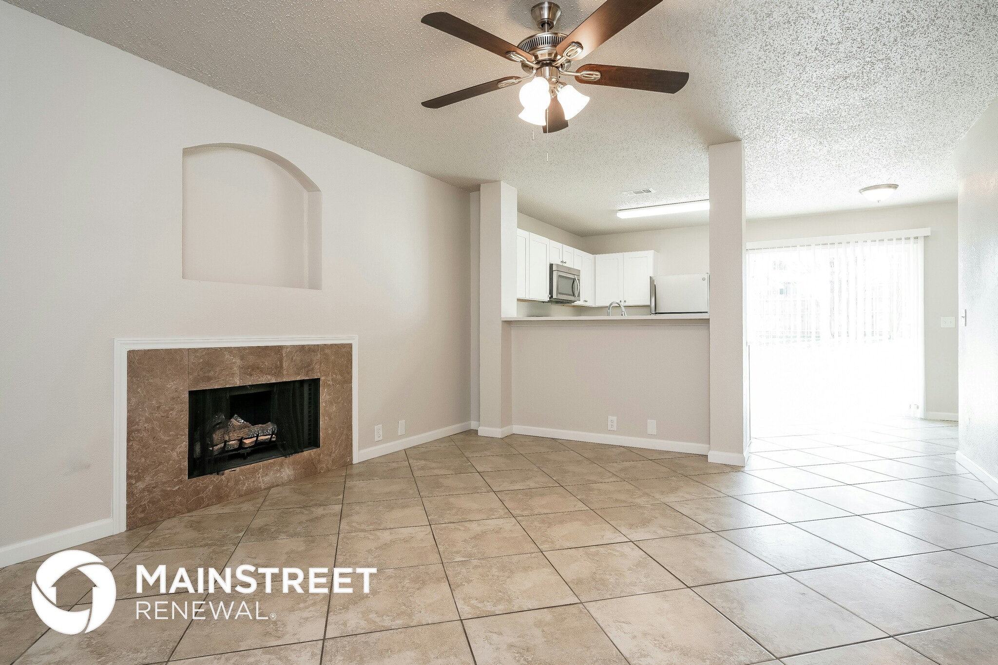 Building Photo - 1912 Berkeley Dr