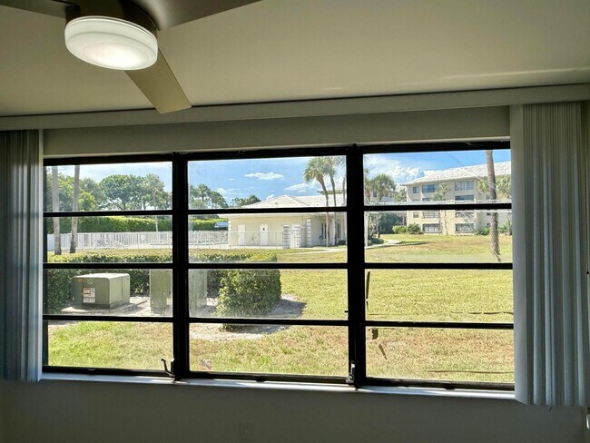 Building Photo - 3501 Village Blvd