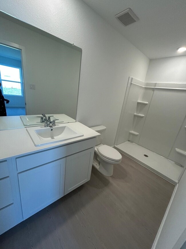 Building Photo - 9215 Speckled Trout Dr