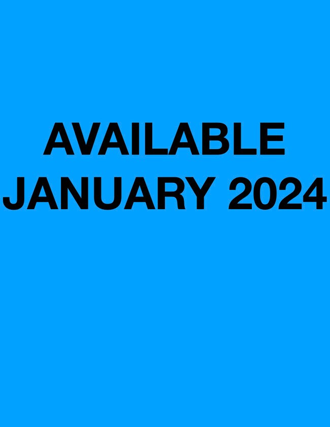1851 Melrose Ave 1851 Melrose Ave Iowa City IA 52246 Apartment Finder