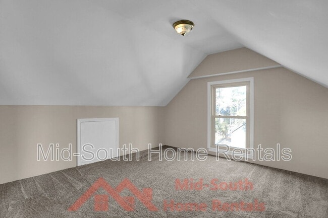 Building Photo - 2654 Fox Creek Dr