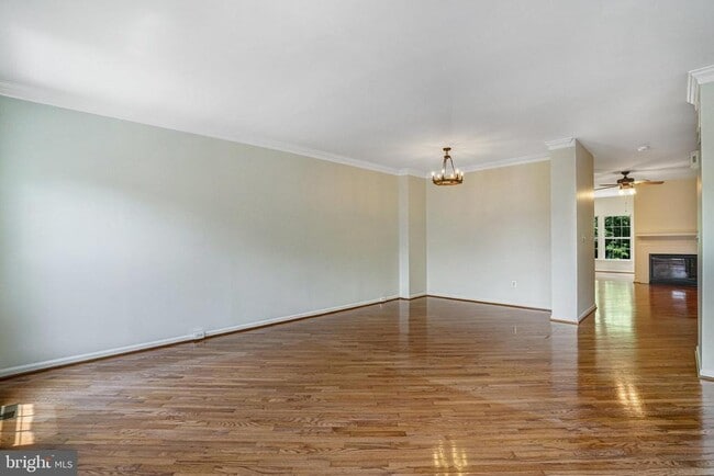 Building Photo - 6504 Trask Terrace