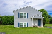 Building Photo - 3908 Love Ave