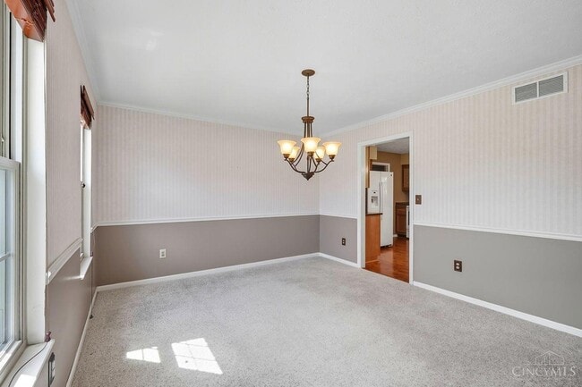 Building Photo - 6671 Foxfield Dr