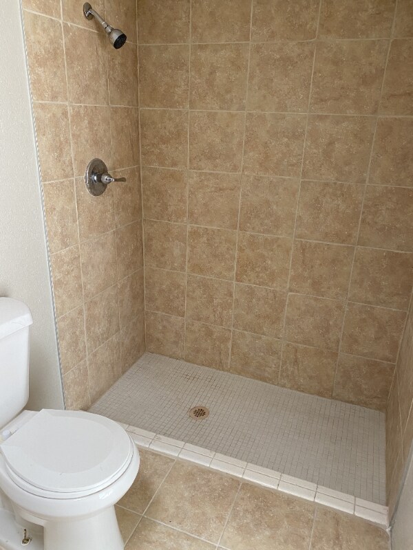 Building Photo - 3871 W Mars St