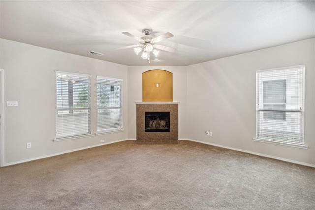 Building Photo - 232 Creekview Dr