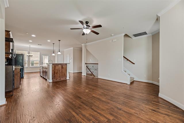 Building Photo - 2500 Rockbrook Dr