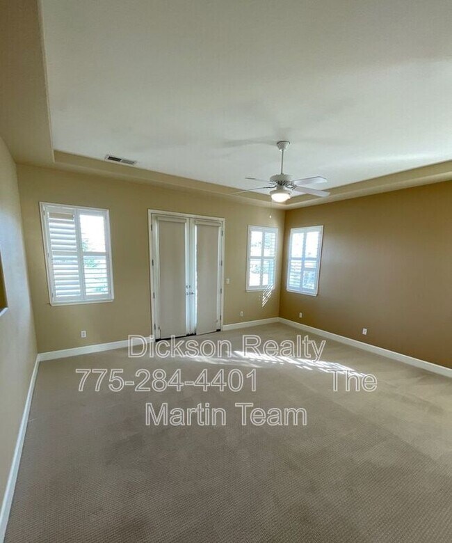 Building Photo - 5633 N White Sands Rd