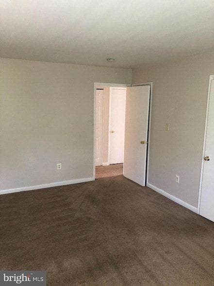 Building Photo - 3801 St Barnabas Rd