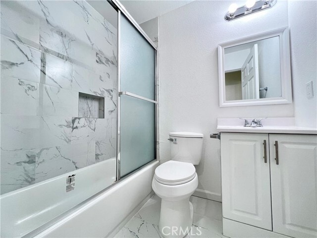 Building Photo - 651 Maltman Ave