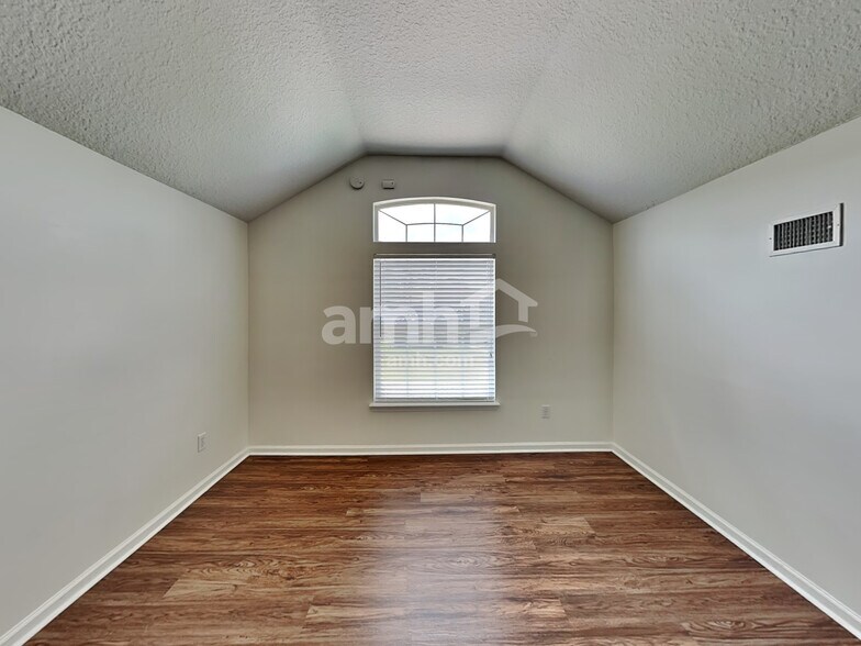Building Photo - 1508 Ashlee Branch Way