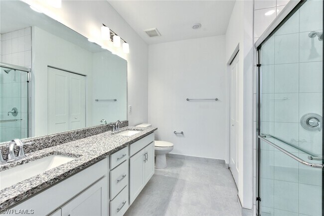 Building Photo - 26331 Coco Cay Cir