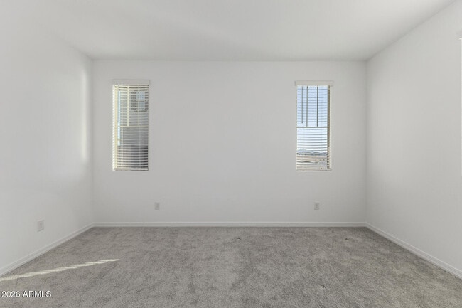 Building Photo - 3731 N 99th Dr