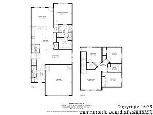 Building Photo - 7211 Birch Stage