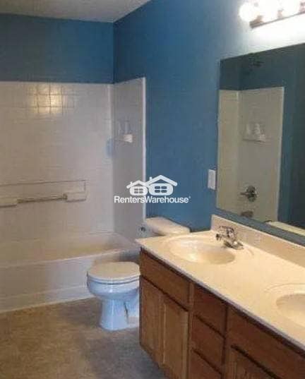Building Photo - 14291 Banyan Ln