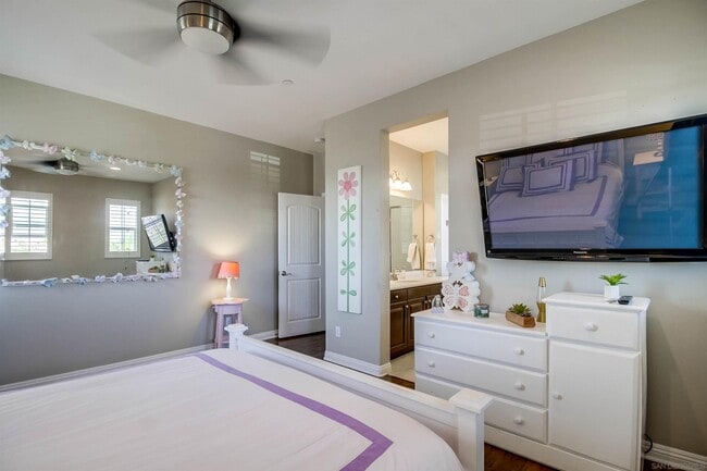 Building Photo - 408 Coastal Hills Dr