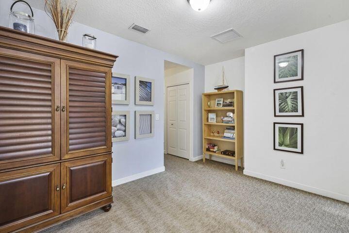 Building Photo - 1801 Coastal Bay Blvd