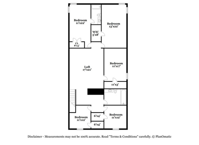 Building Photo - 1621 Vineridge Lane