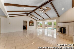 Building Photo - 6323 Forest Bend