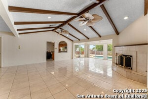 Building Photo - 6323 Forest Knoll St