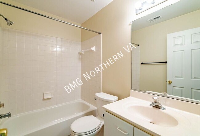 Building Photo - 4557 Perch Branch Way