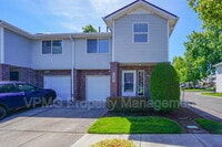 Building Photo - 5502 NE 89th Ave