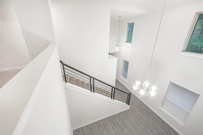 Building Photo - 27028 Hidden Rock Ct